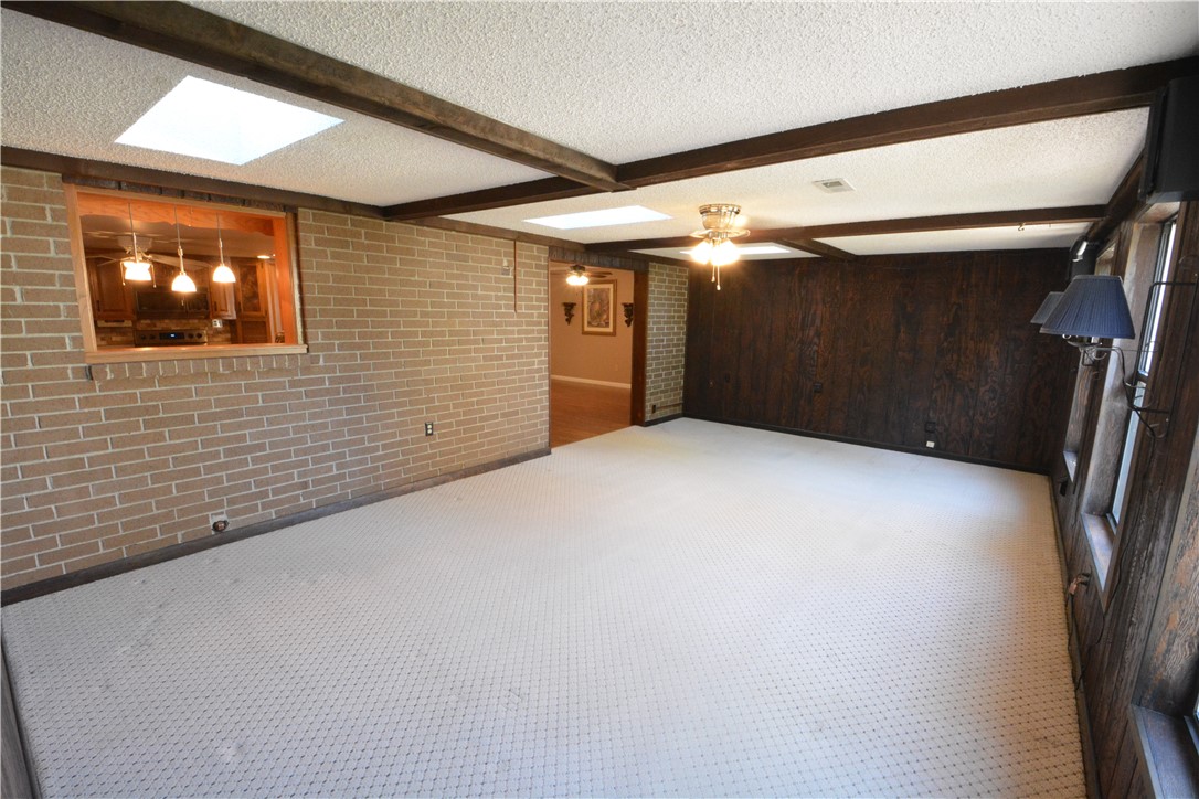 West Heights Add Ii - Residential