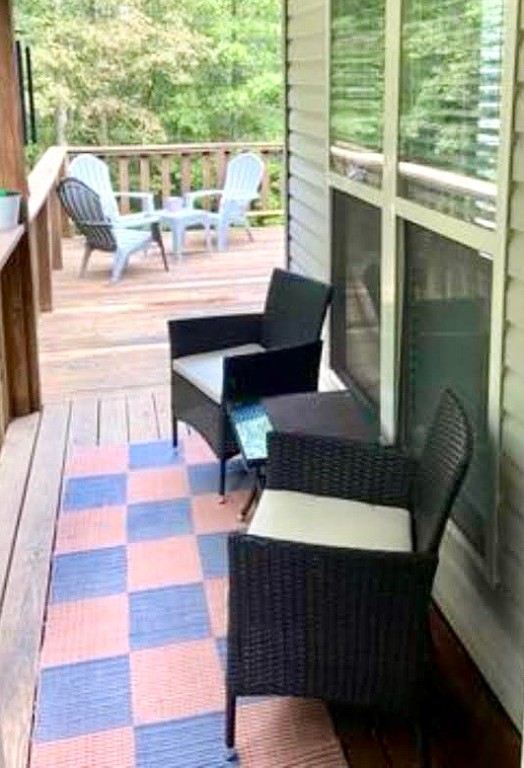 Sunderland Sub Bvv - Residential Lease