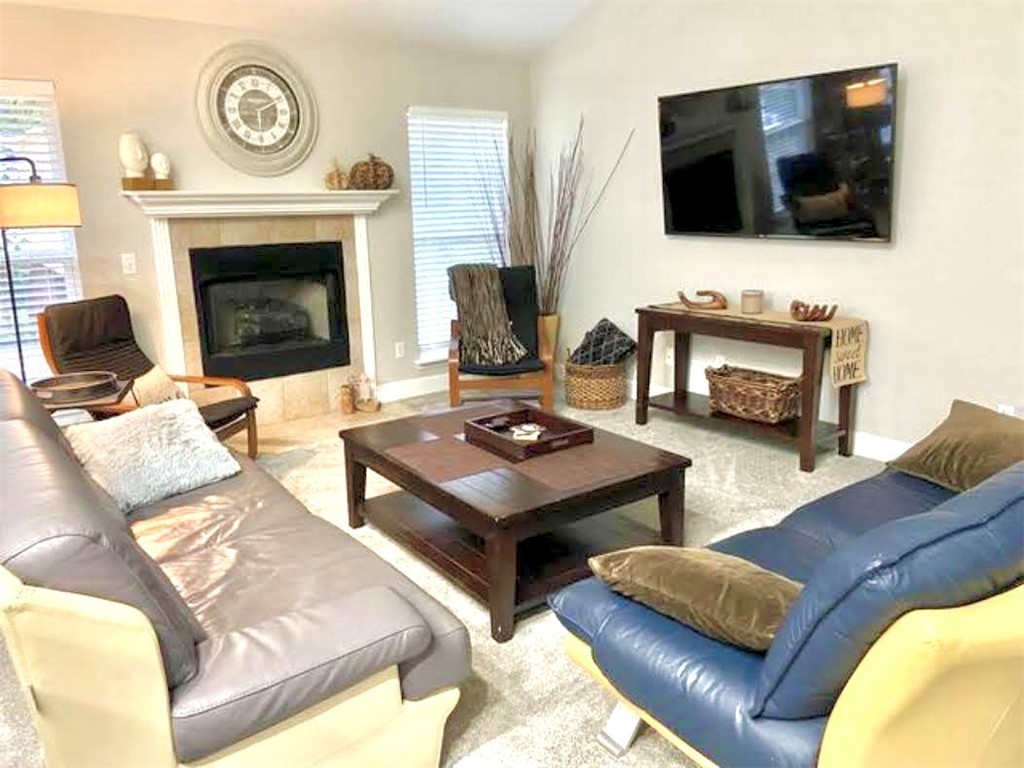 Sunderland Sub Bvv - Residential Lease