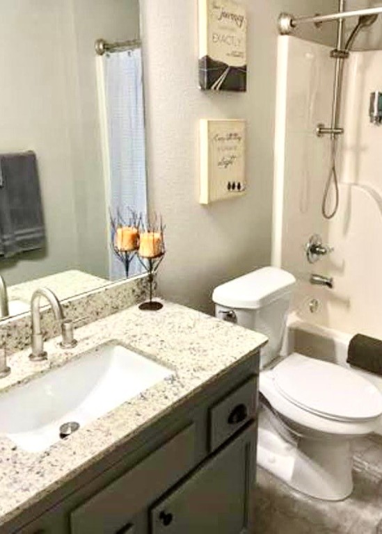 Sunderland Sub Bvv - Residential Lease