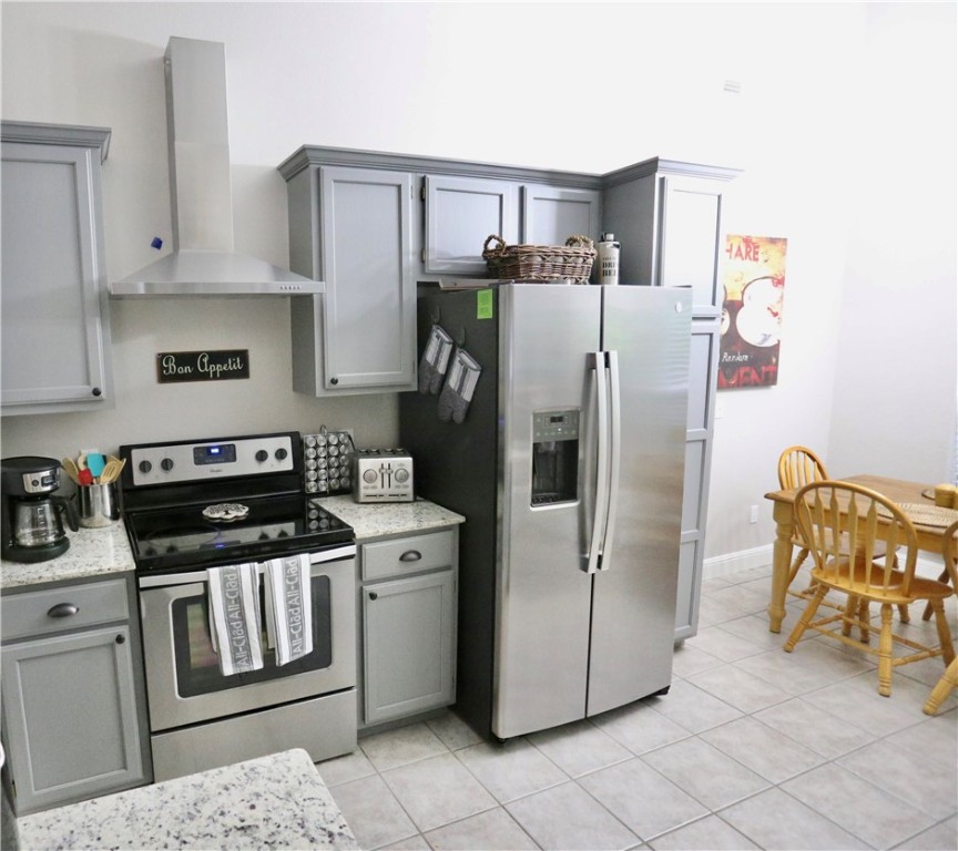 Sunderland Sub Bvv - Residential Lease