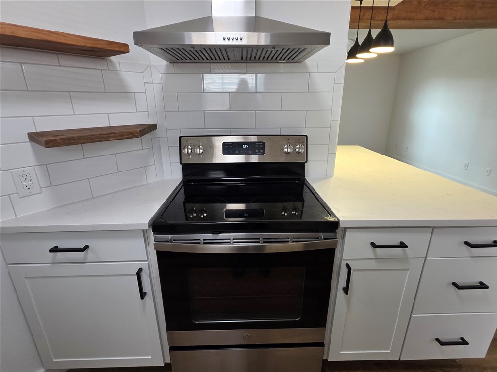 33-20-30 Bentonville - Residential Lease