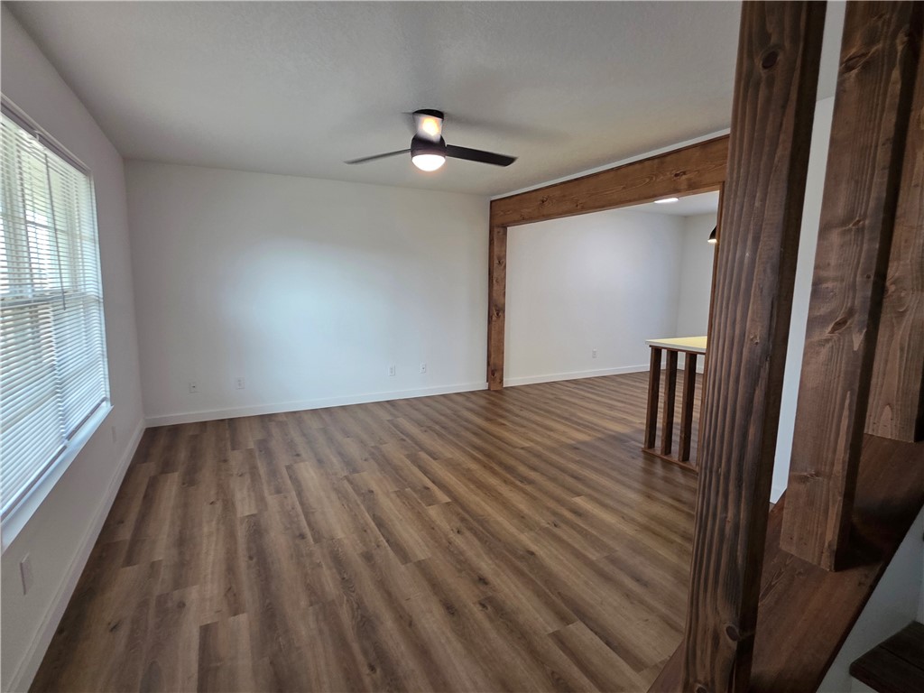 33-20-30 Bentonville - Residential Lease