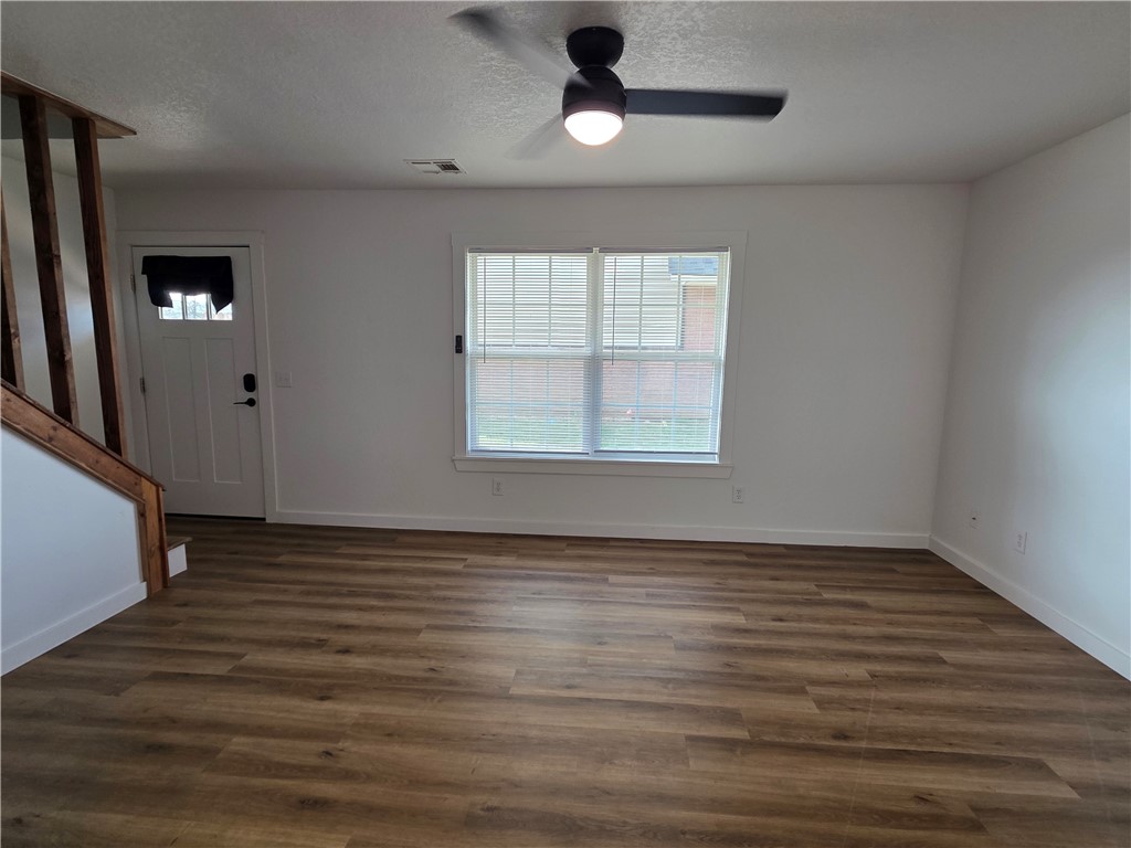 33-20-30 Bentonville - Residential Lease
