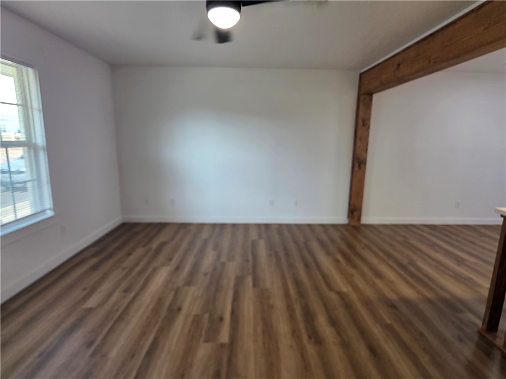 33-20-30 Bentonville - Residential Lease