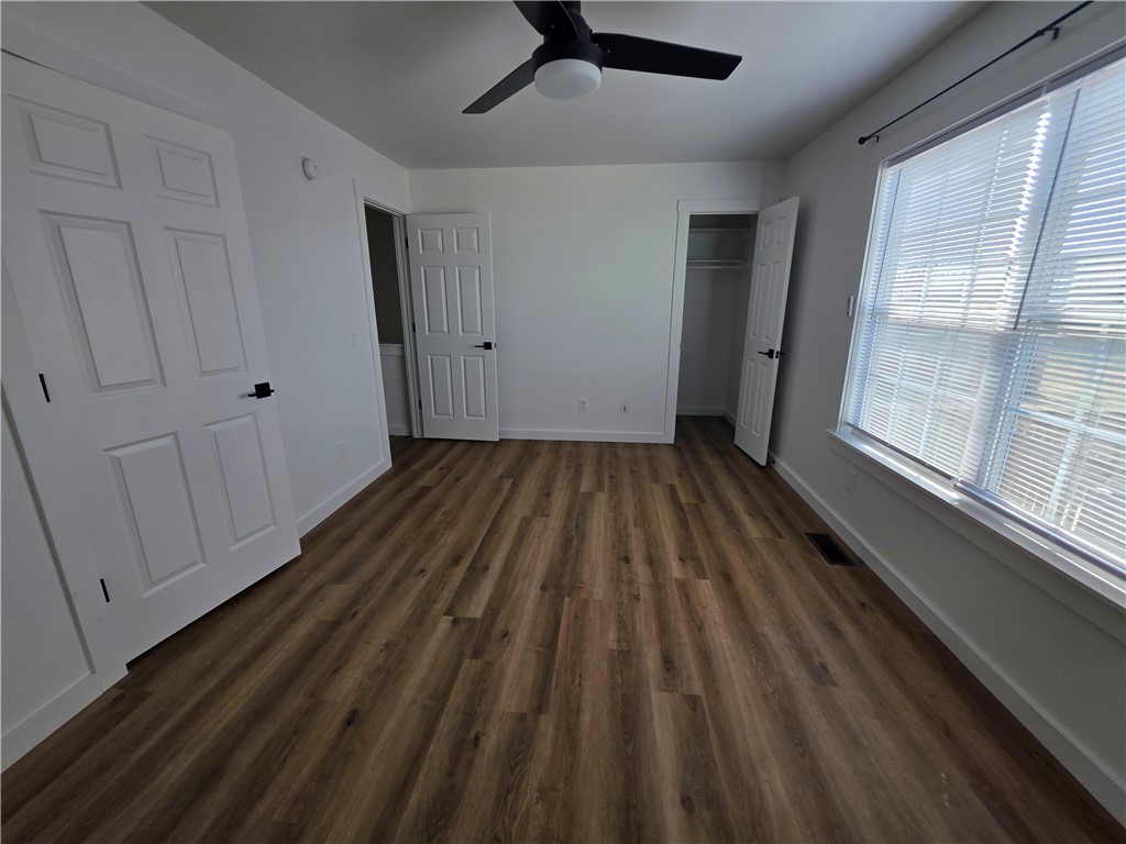 33-20-30 Bentonville - Residential Lease