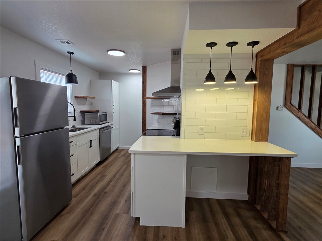 33-20-30 Bentonville - Residential Lease