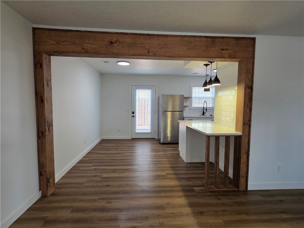 33-20-30 Bentonville - Residential Lease