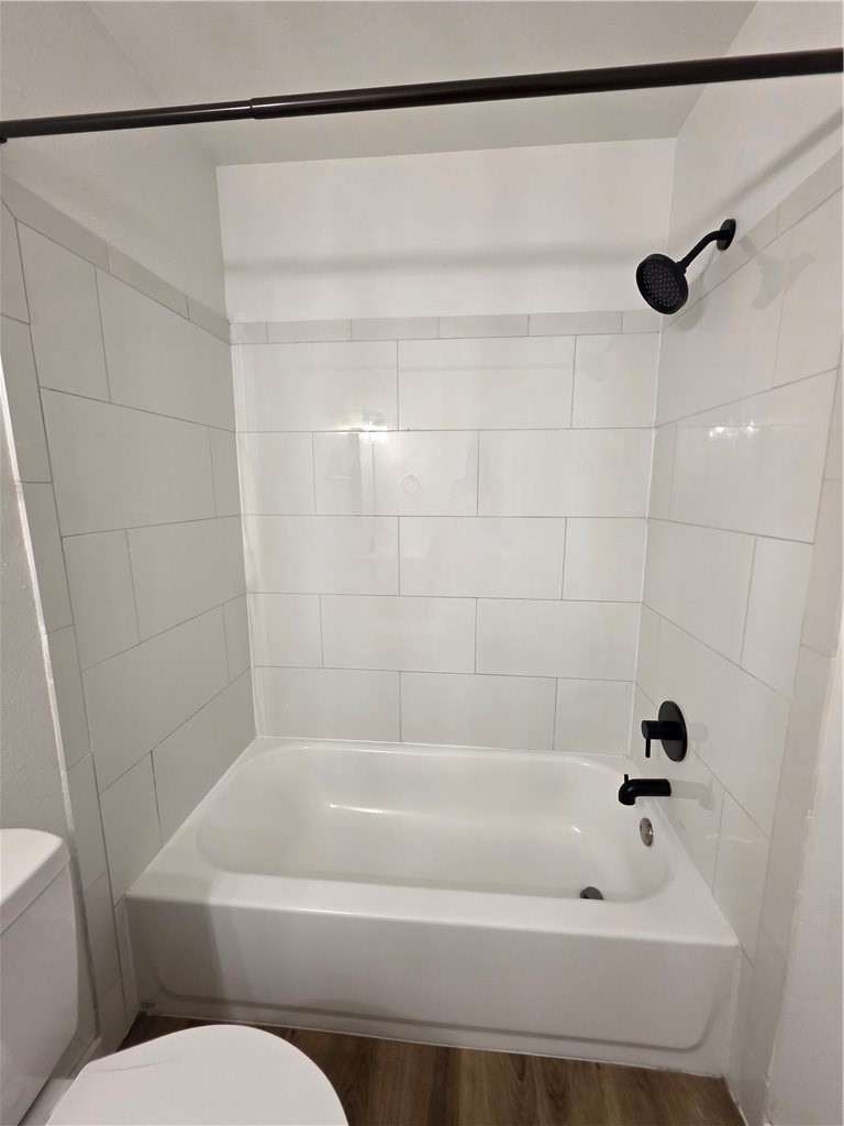 33-20-30 Bentonville - Residential Lease