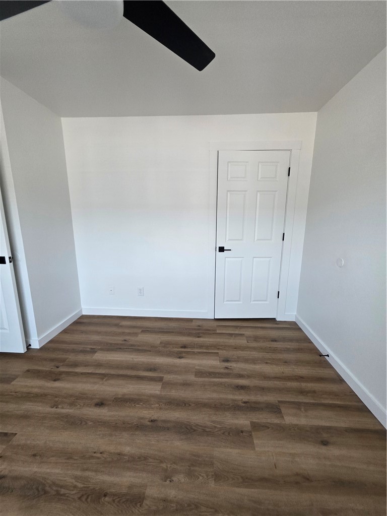 33-20-30 Bentonville - Residential Lease