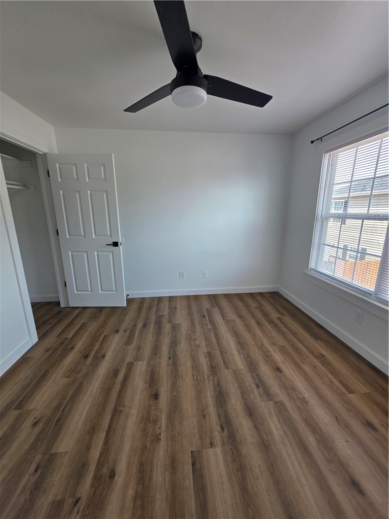 33-20-30 Bentonville - Residential Lease