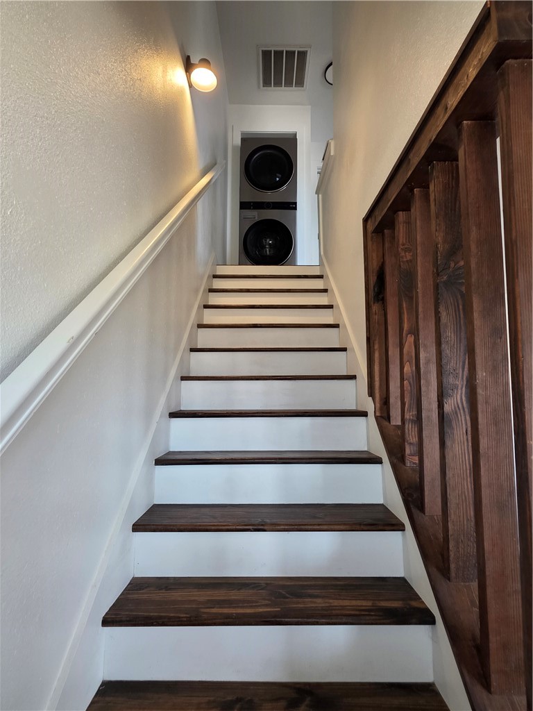 33-20-30 Bentonville - Residential Lease