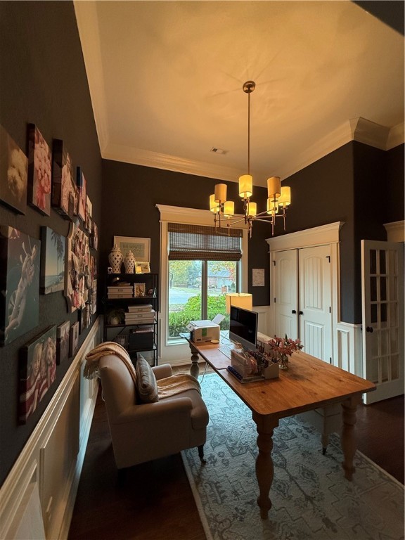 Thornbury Sub Ph Iii Springdale - Residential