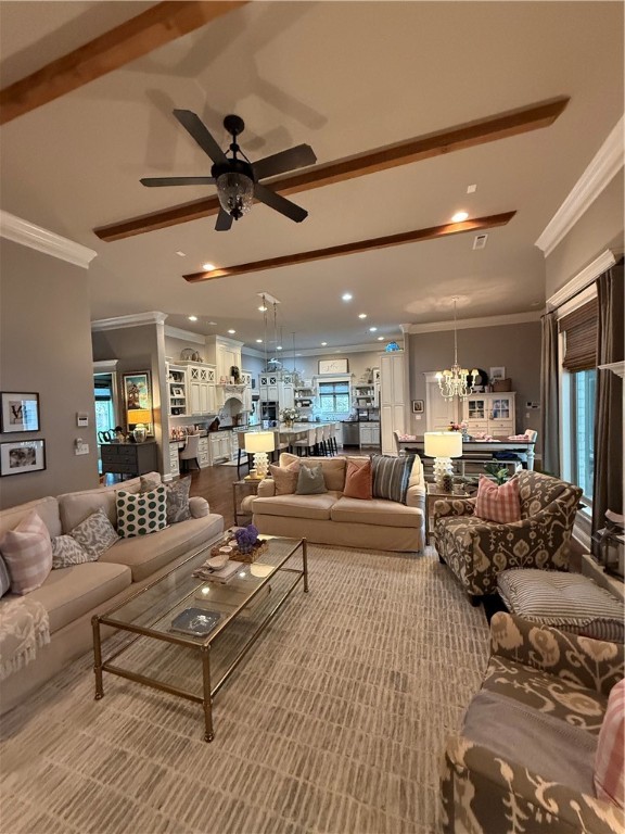 Thornbury Sub Ph Iii Springdale - Residential