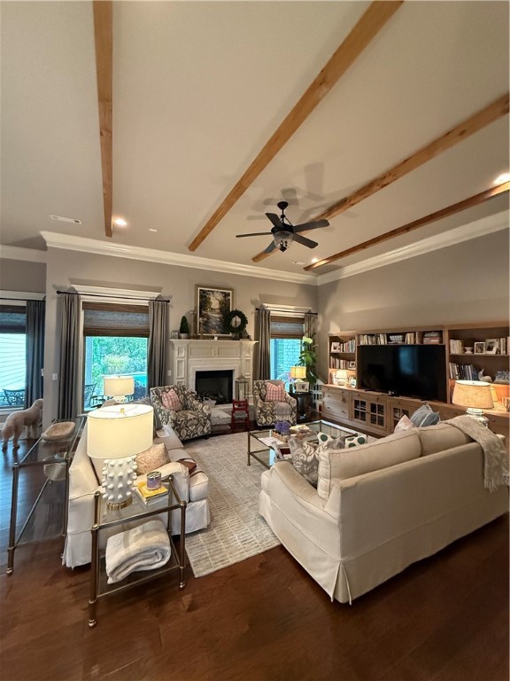 Thornbury Sub Ph Iii Springdale - Residential