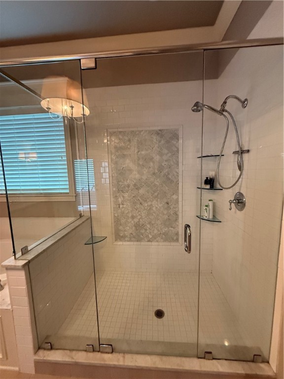 Thornbury Sub Ph Iii Springdale - Residential