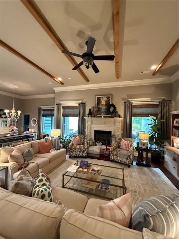 Thornbury Sub Ph Iii Springdale - Residential