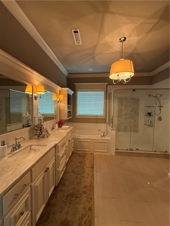 Thornbury Sub Ph Iii Springdale - Residential