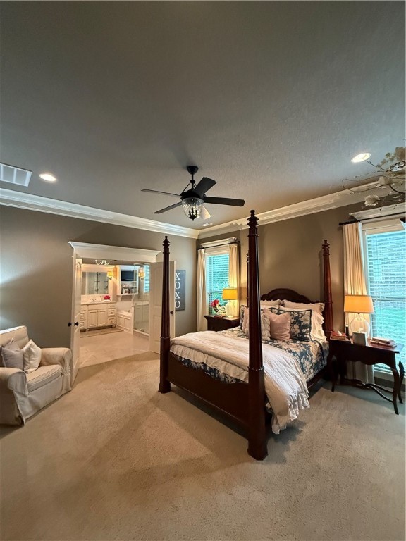 Thornbury Sub Ph Iii Springdale - Residential