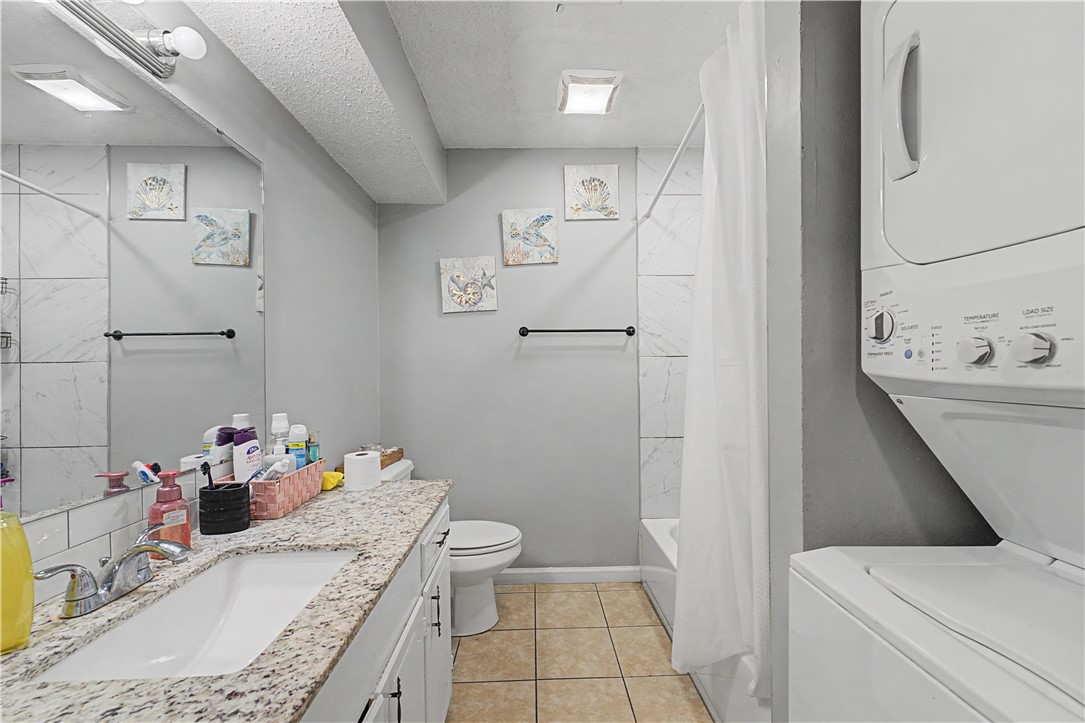 Banz 5th Add Rogers - Residential