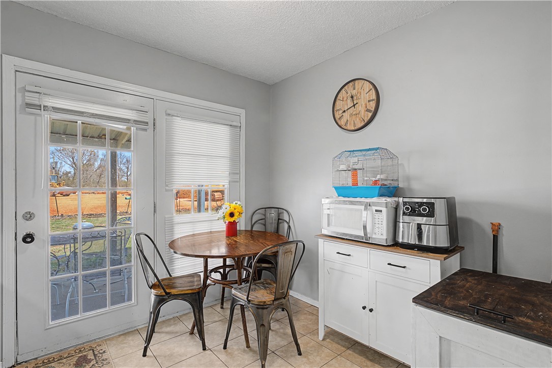 Banz 5th Add Rogers - Residential