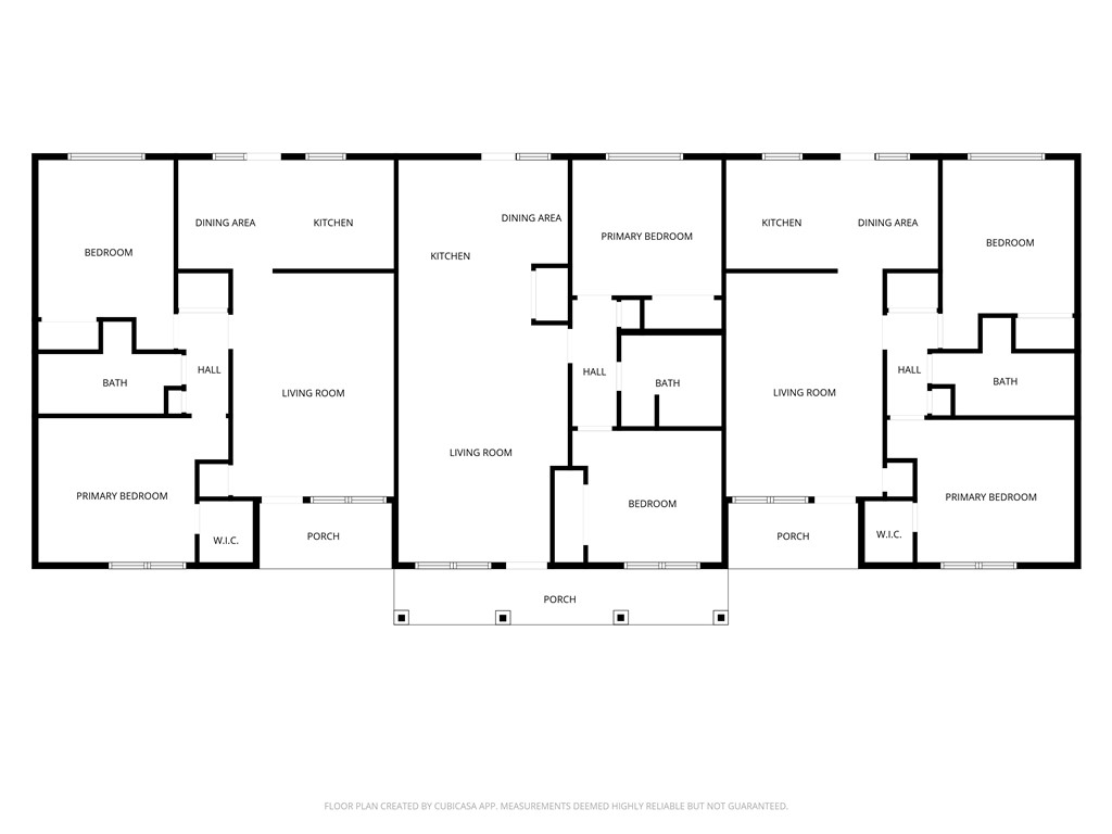 Banz 5th Add Rogers - Residential
