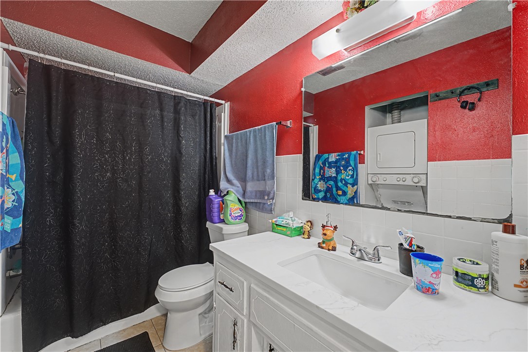 Banz 5th Add Rogers - Residential