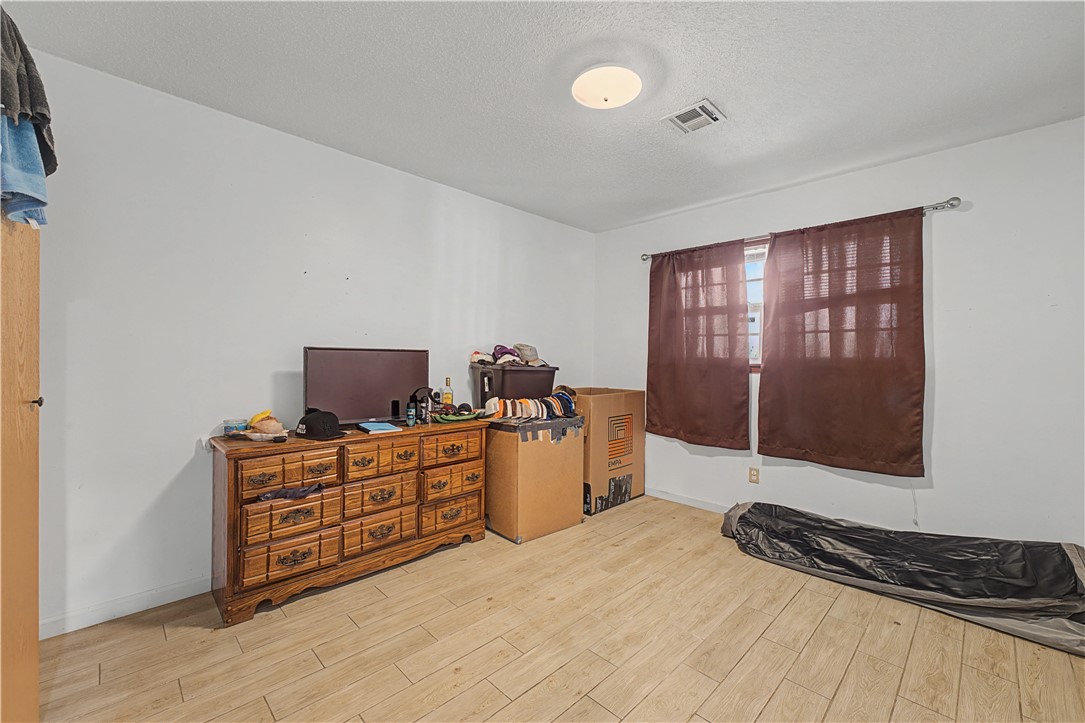 Banz 5th Add Rogers - Residential