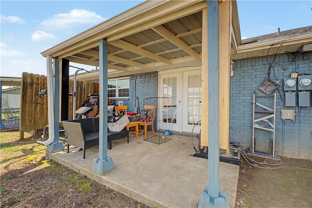 Banz 5th Add Rogers - Residential