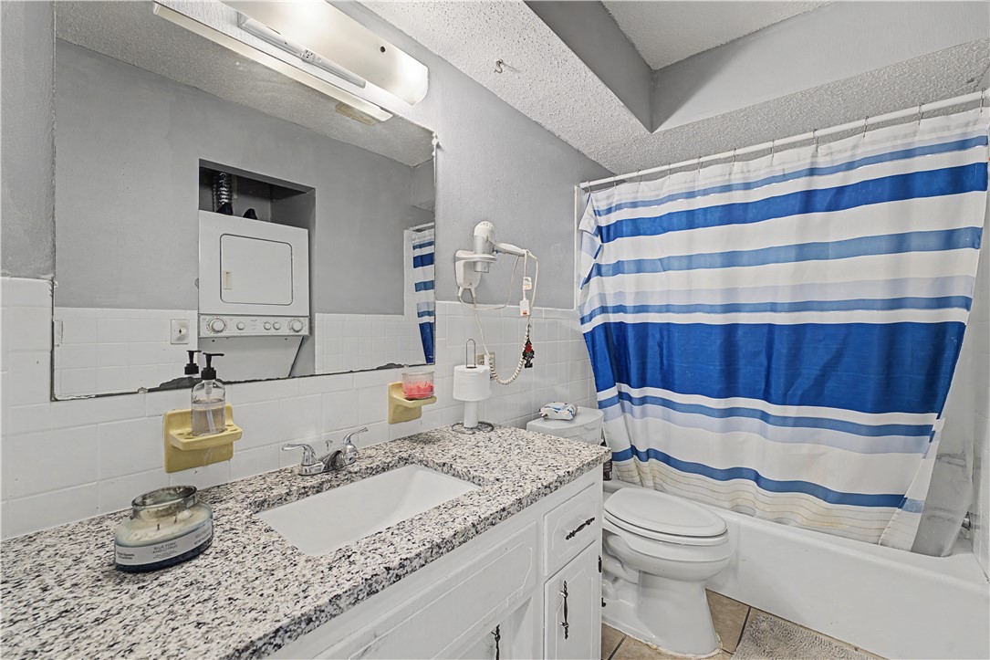 Banz 5th Add Rogers - Residential