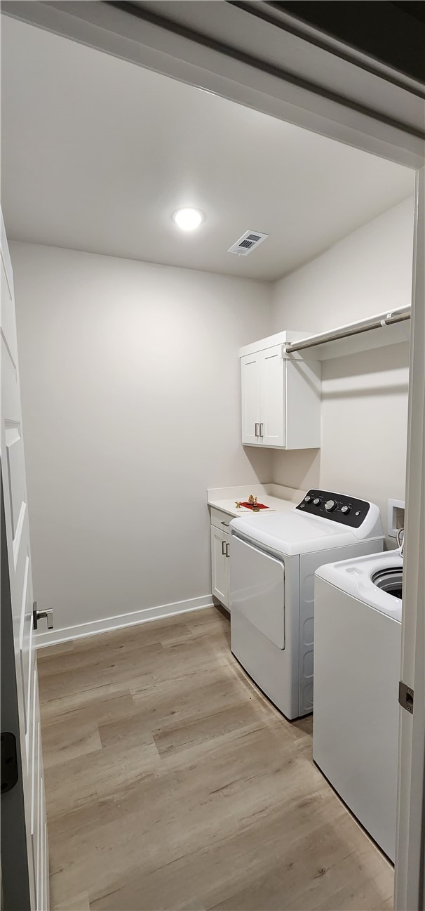 Snyder Meadows - Residential Lease