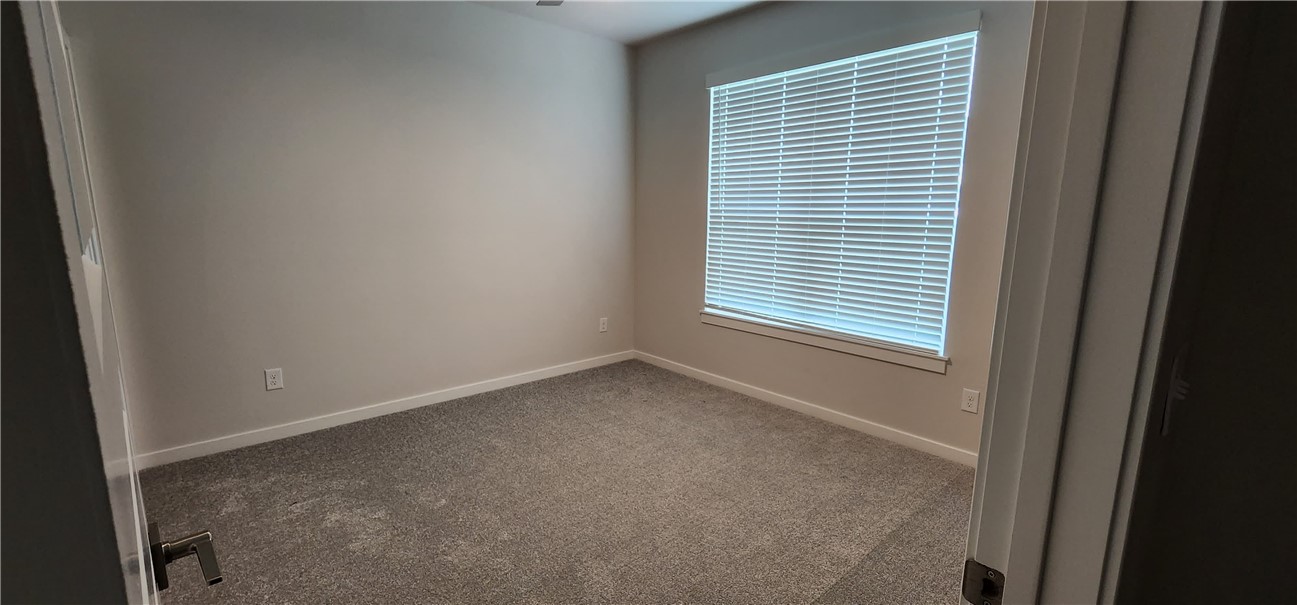 Snyder Meadows - Residential Lease