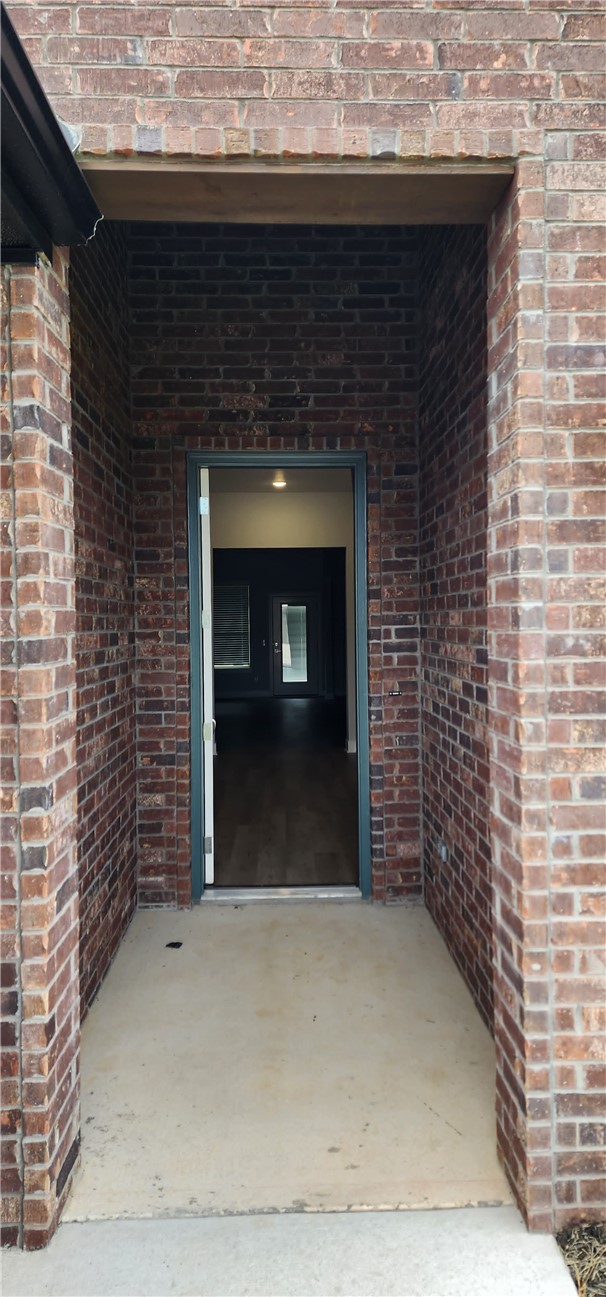 Snyder Meadows - Residential Lease