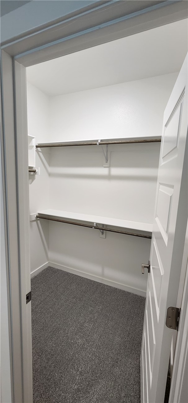 Snyder Meadows - Residential Lease