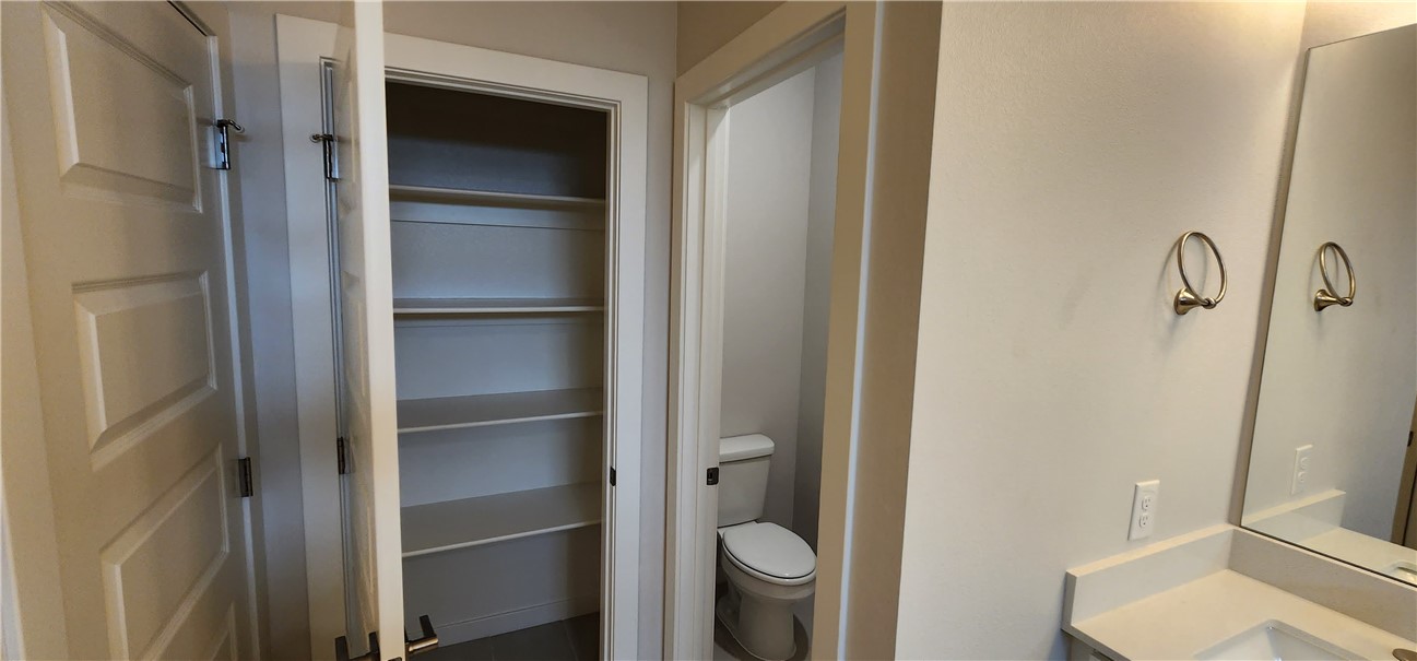 Snyder Meadows - Residential Lease