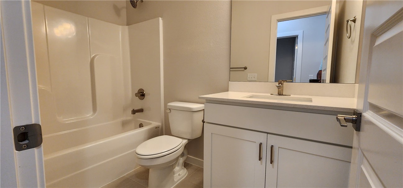 Snyder Meadows - Residential Lease