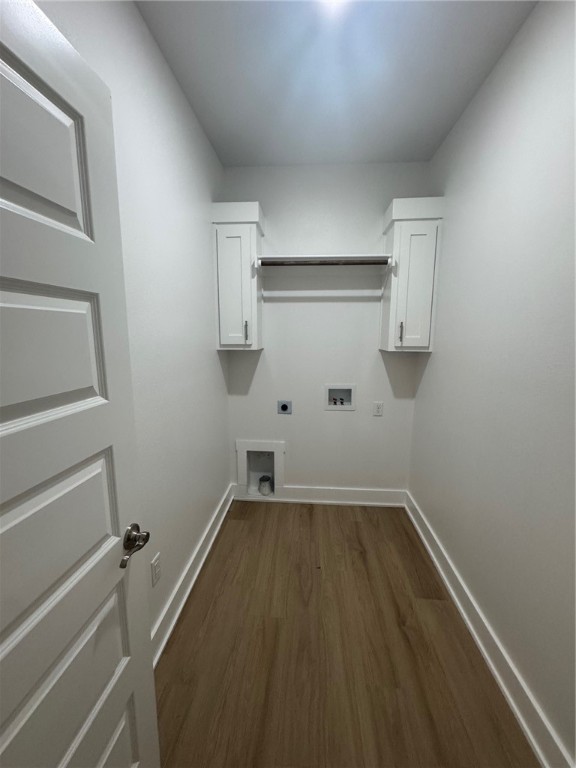 Rustic Flats Sub Gentry - Residential Lease