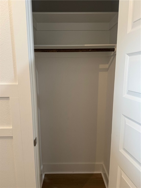 Rustic Flats Sub Gentry - Residential Lease