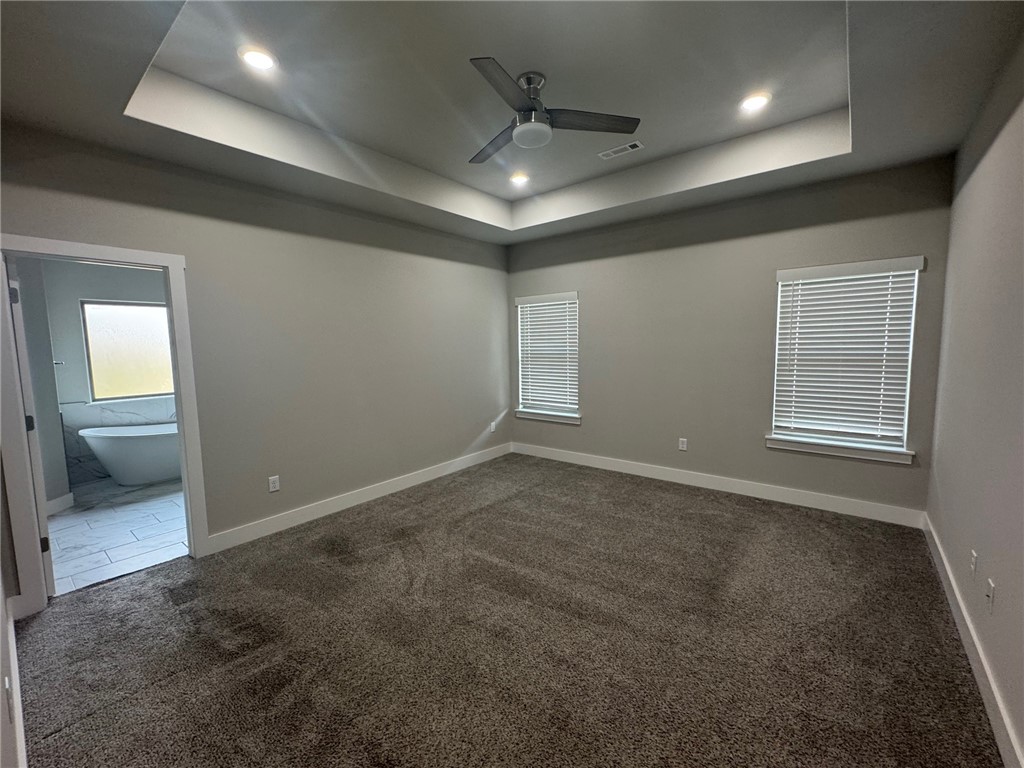 Rustic Flats Sub Gentry - Residential Lease