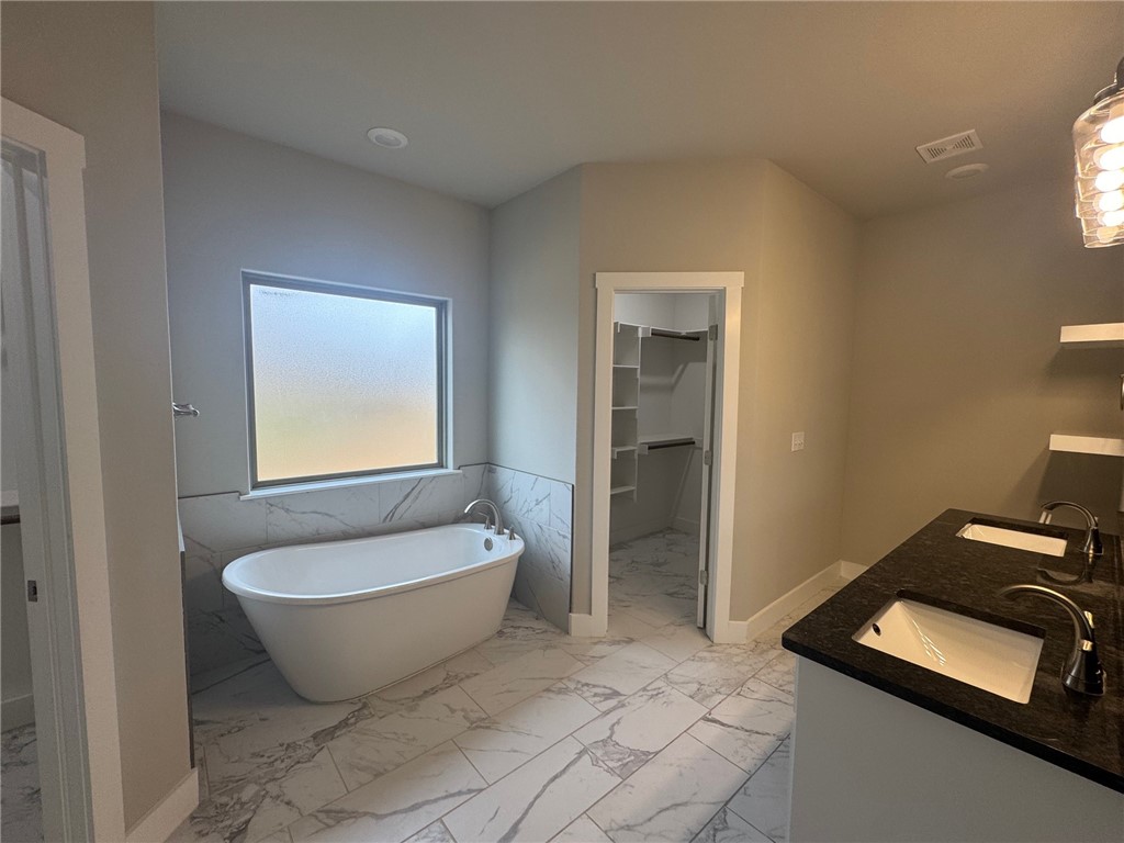 Rustic Flats Sub Gentry - Residential Lease