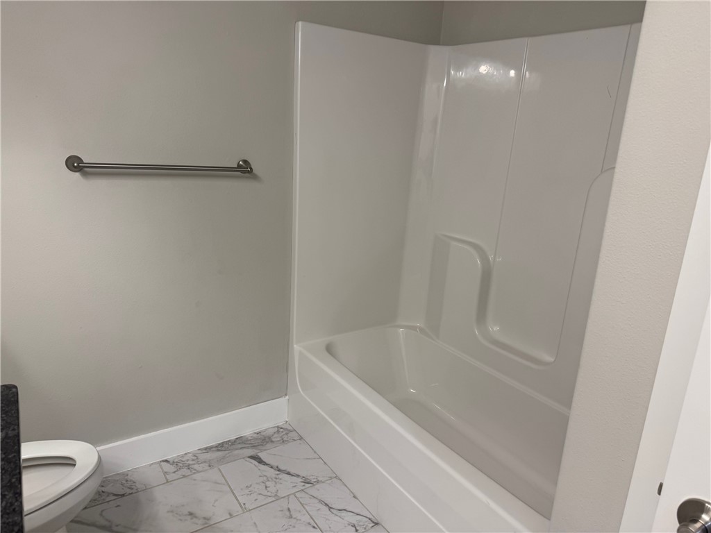 Rustic Flats Sub Gentry - Residential Lease