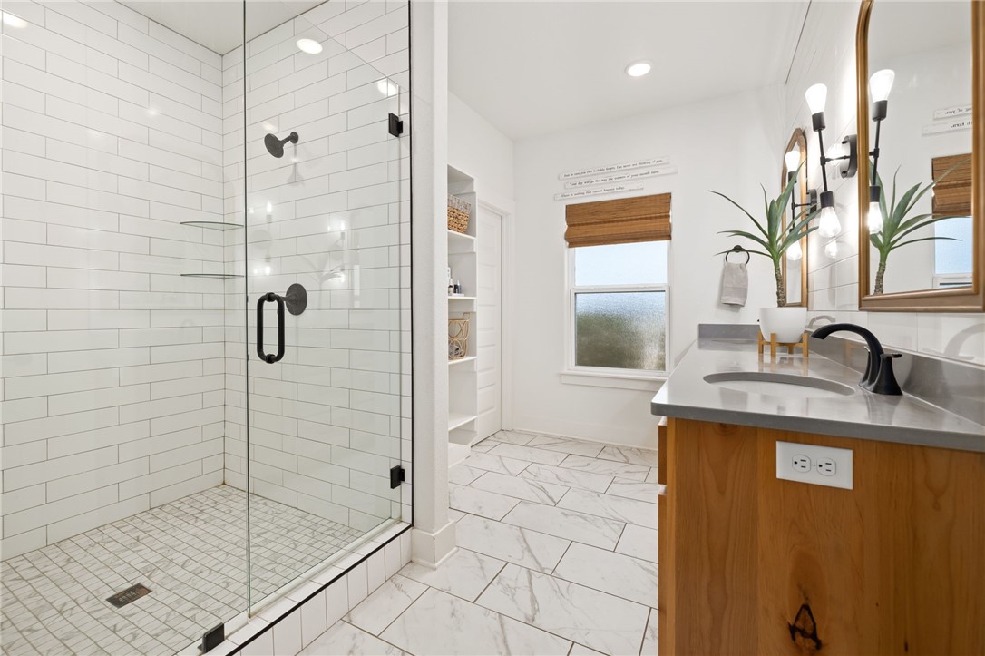 Little Elm Sub - Residential