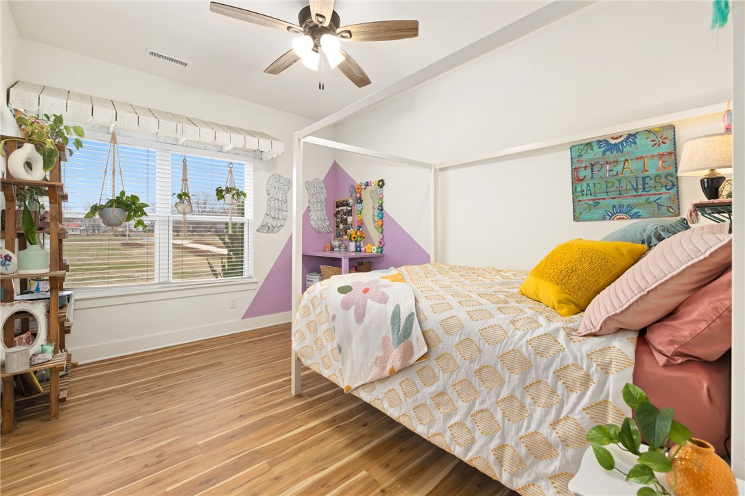 Little Elm Sub - Residential