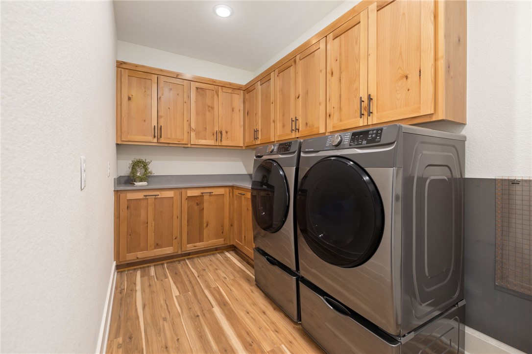 Little Elm Sub - Residential