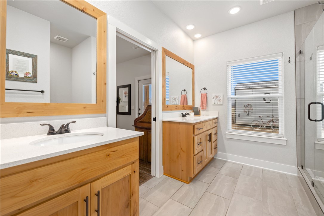 Little Elm Sub - Residential