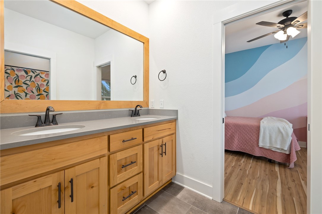 Little Elm Sub - Residential