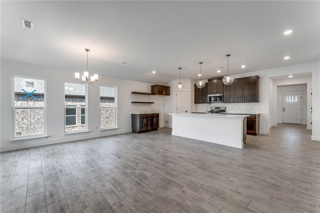 Castlewood - Residential