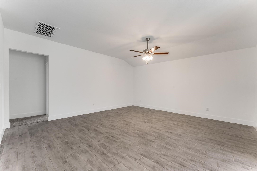 Castlewood - Residential