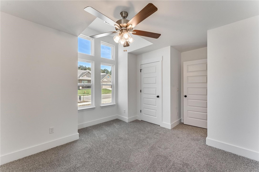 Castlewood - Residential