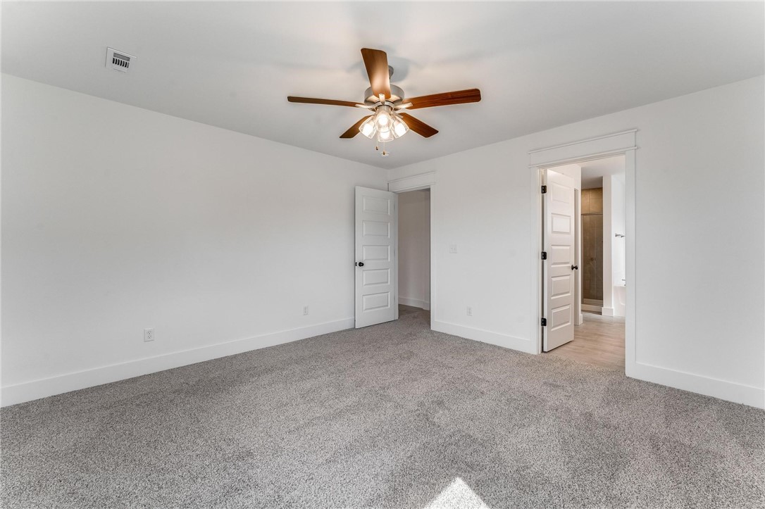 Castlewood - Residential